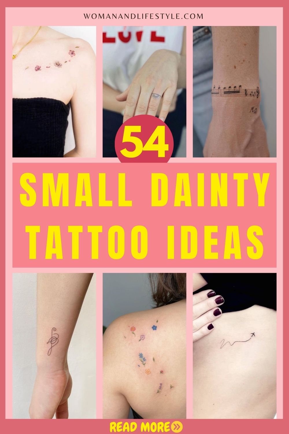 Small-Dainty-Tattoo-Pin