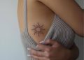 Small-Rib-Tattoos-1