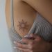 Small-Rib-Tattoos-1