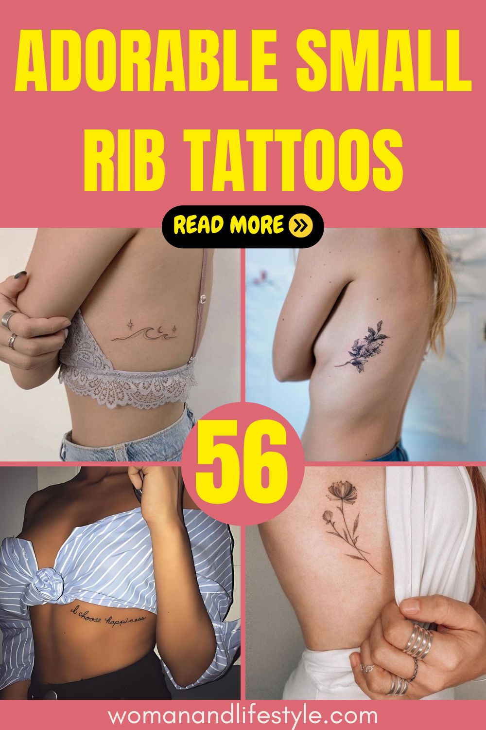 Small-Rib-Tattoos-Pin-1