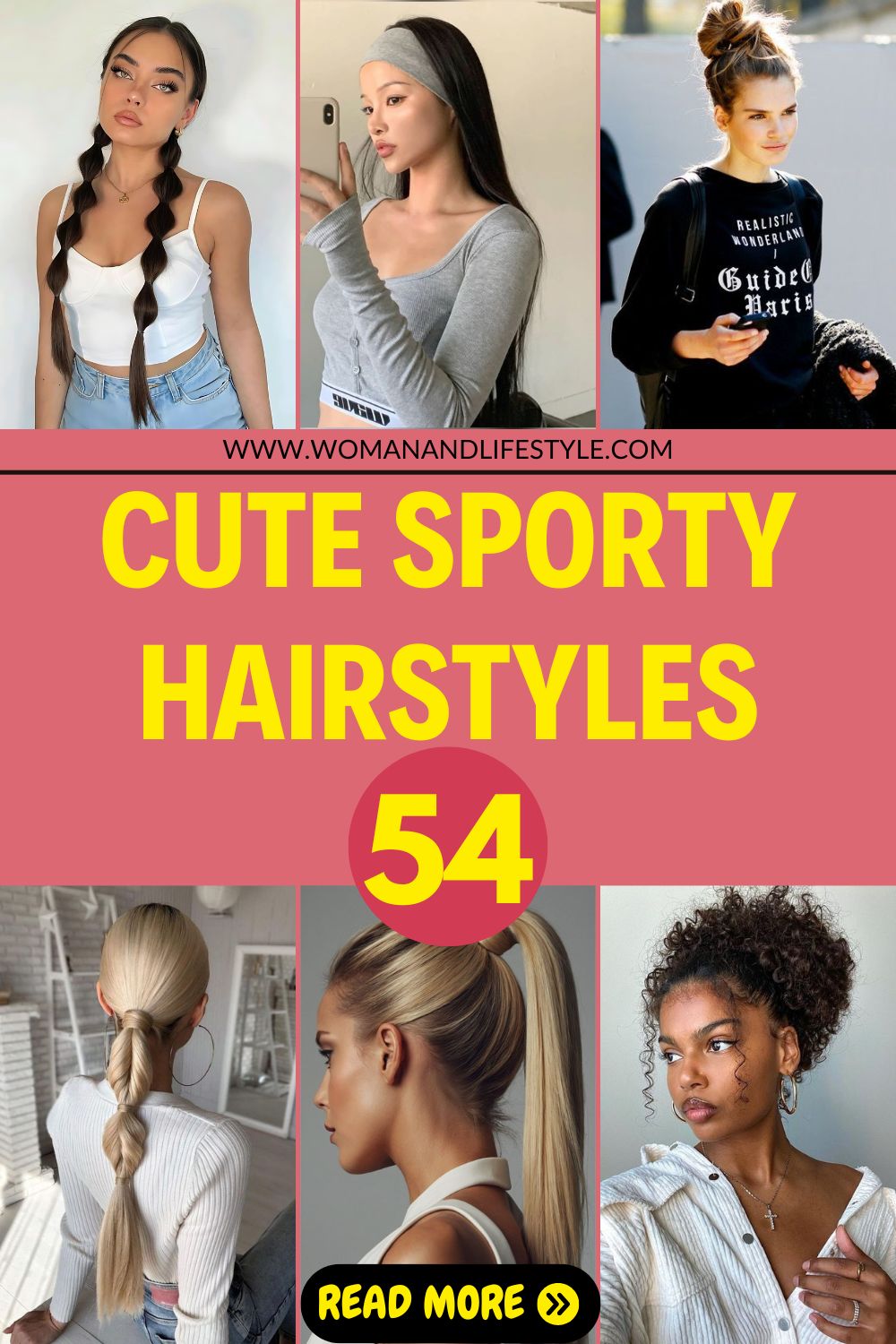 Sporty-Hairstyles-Pin