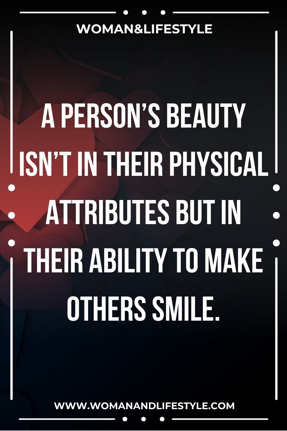 True Beauty Quote 10