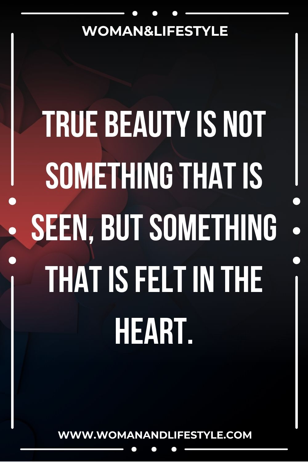 True Beauty Quote 12