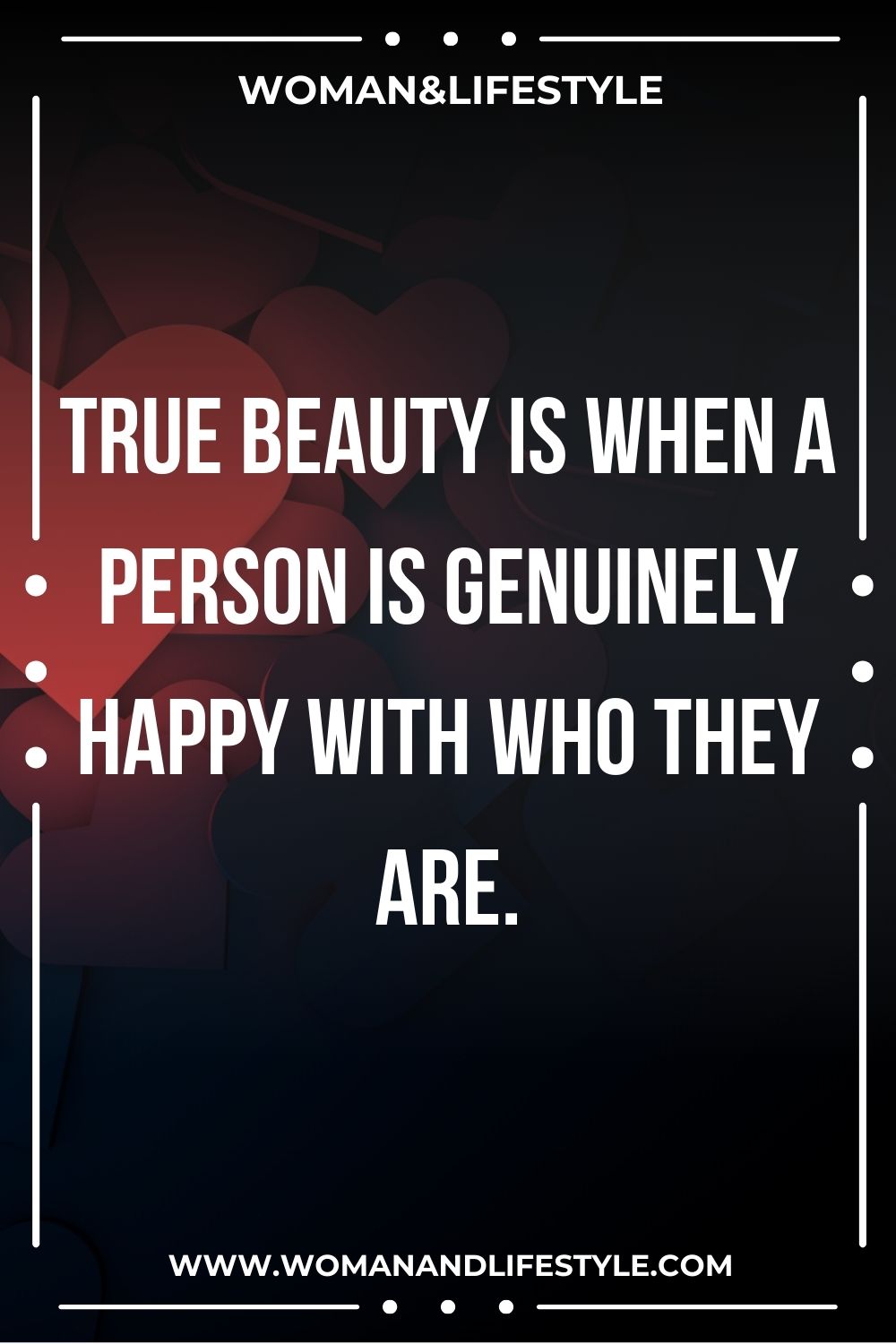 True Beauty Quote 13