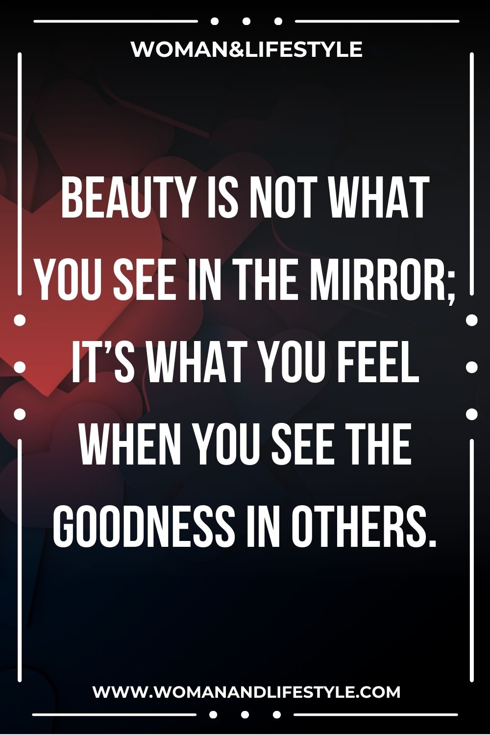 True Beauty Quote 14