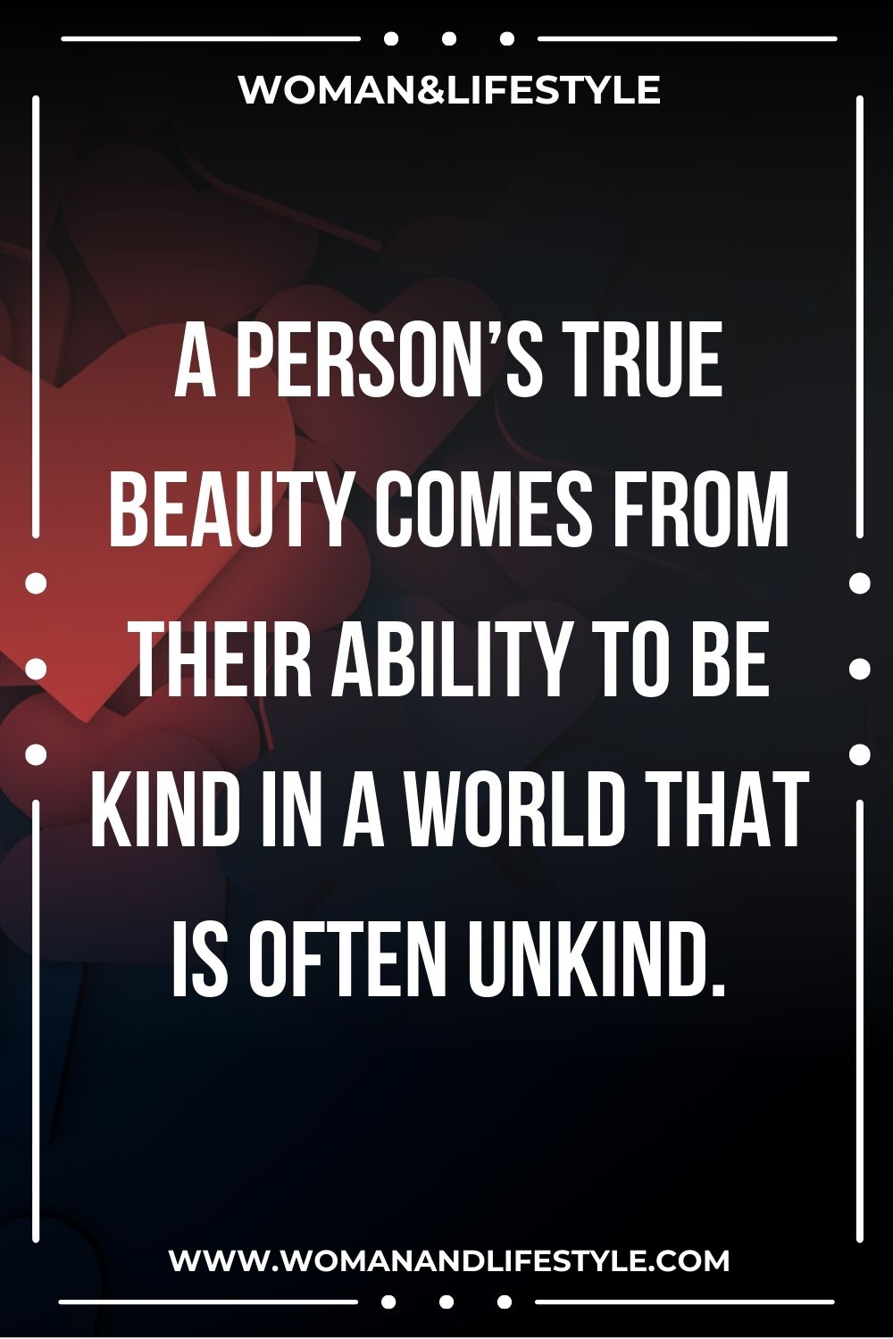 True Beauty Quote 15