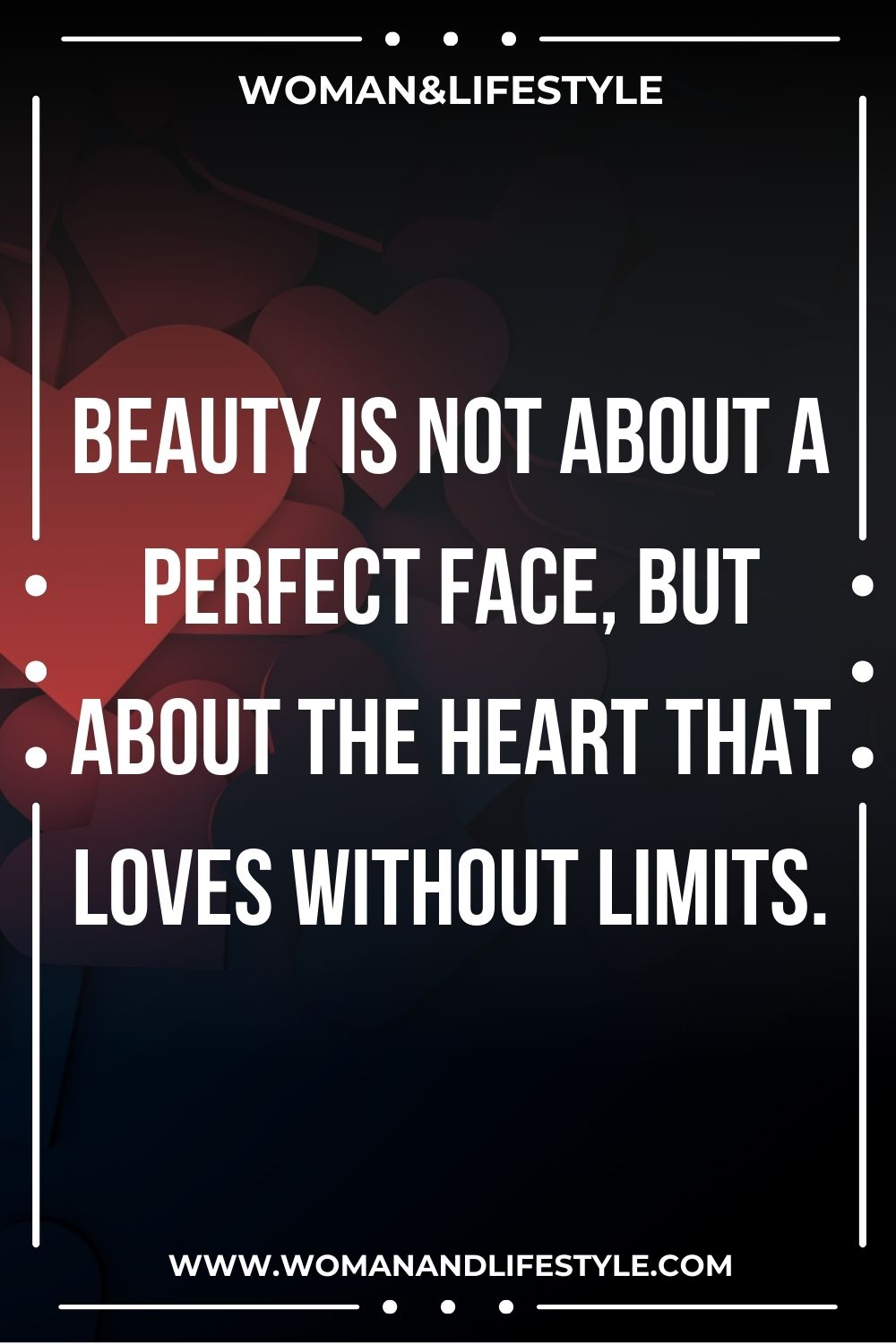 True Beauty Quote 16