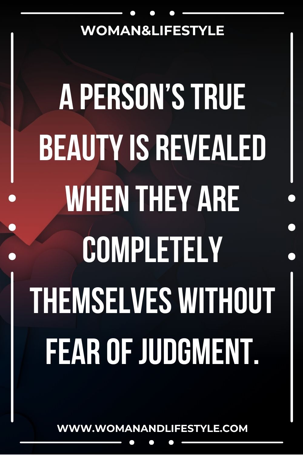 True Beauty Quote 17