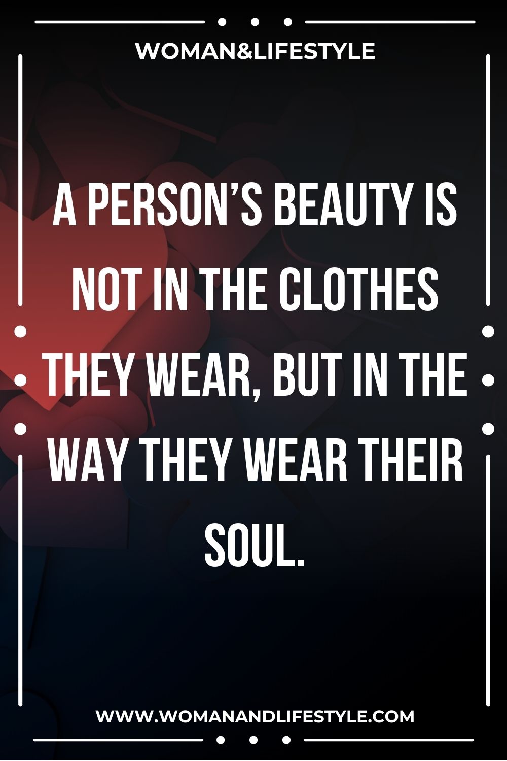 True Beauty Quote 18