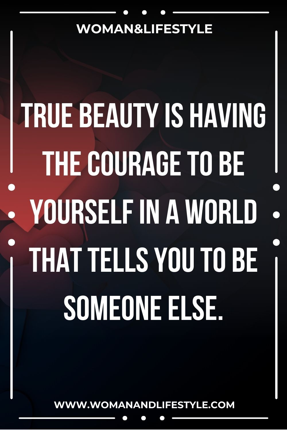 True Beauty Quote 19