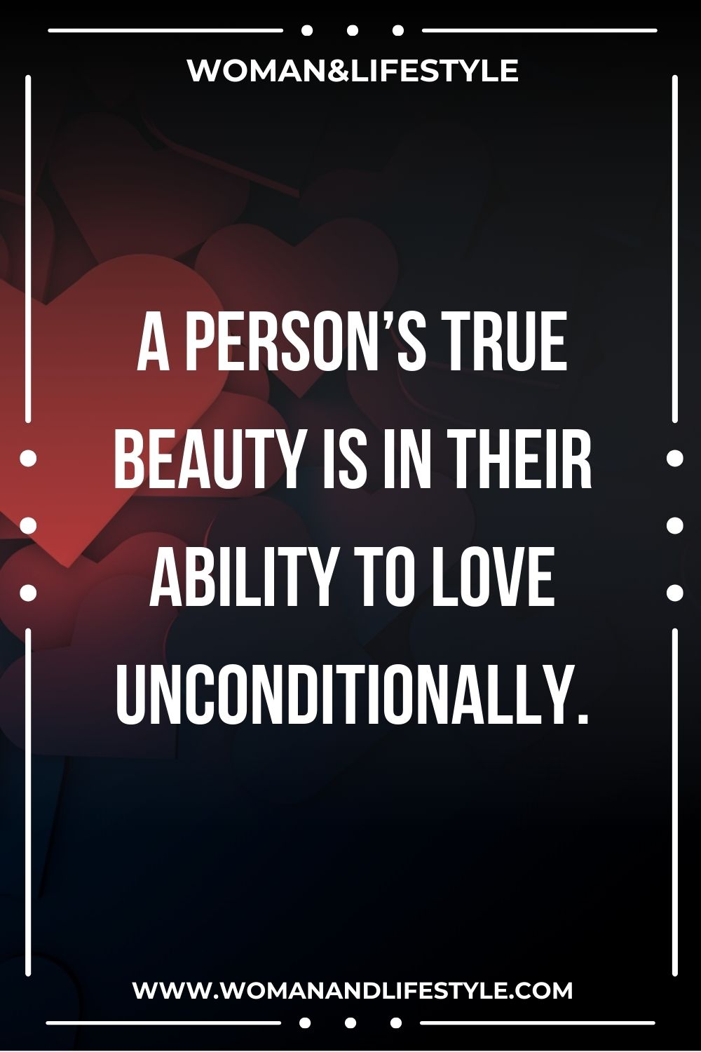 True Beauty Quote 21