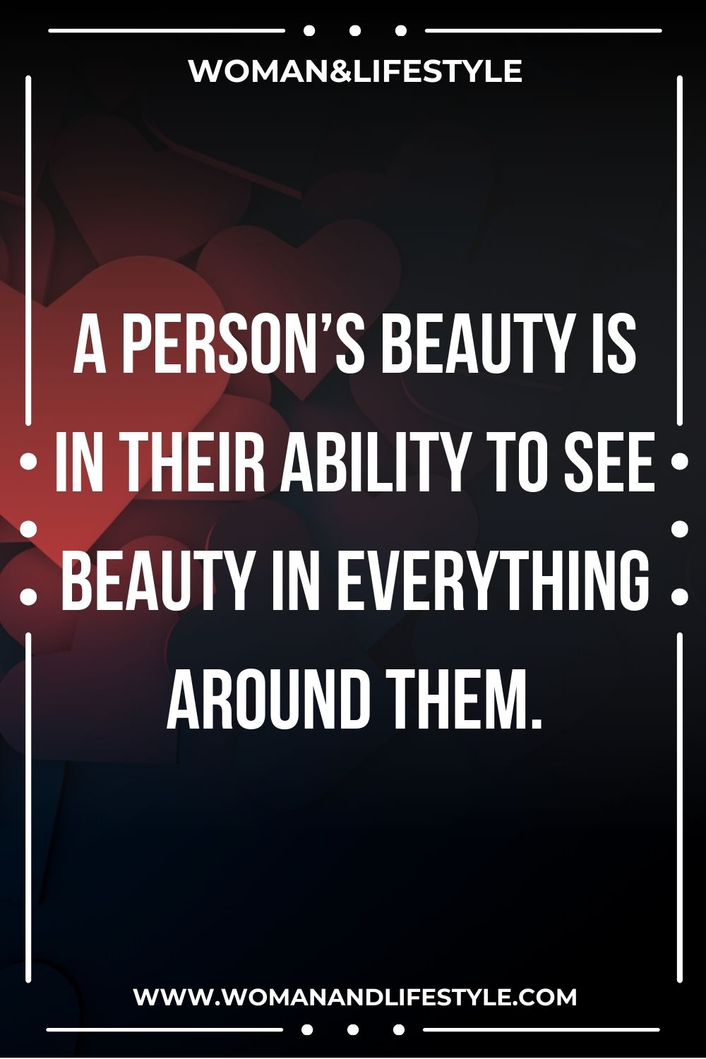 True Beauty Quote 22