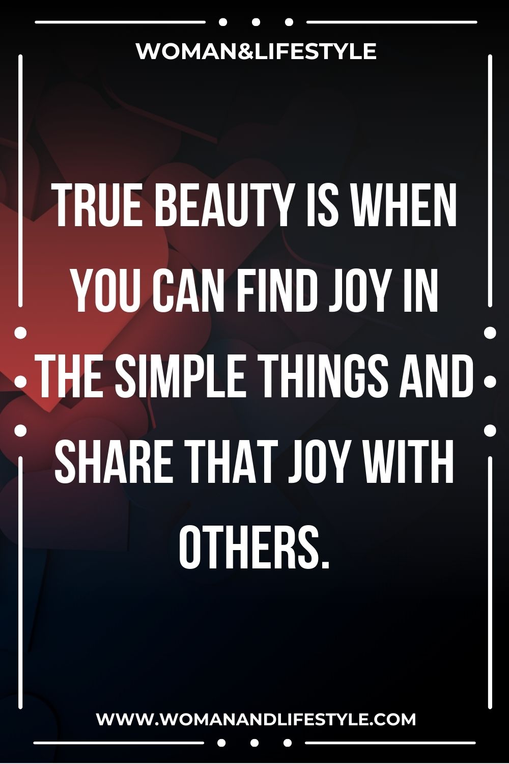 True Beauty Quote 23