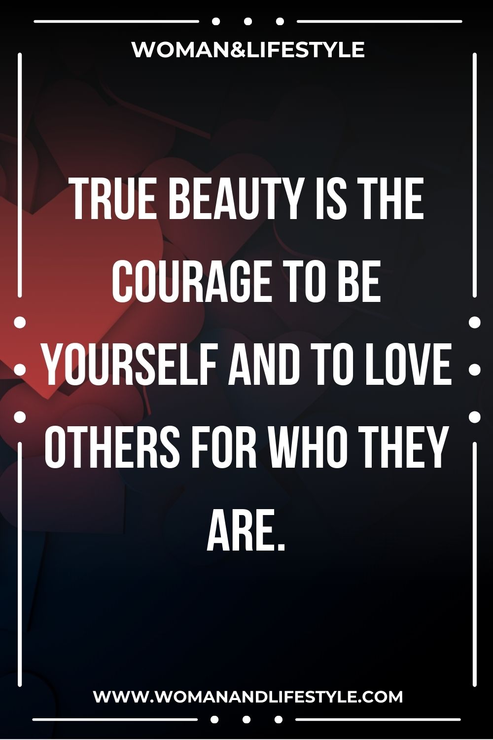 True Beauty Quote 24