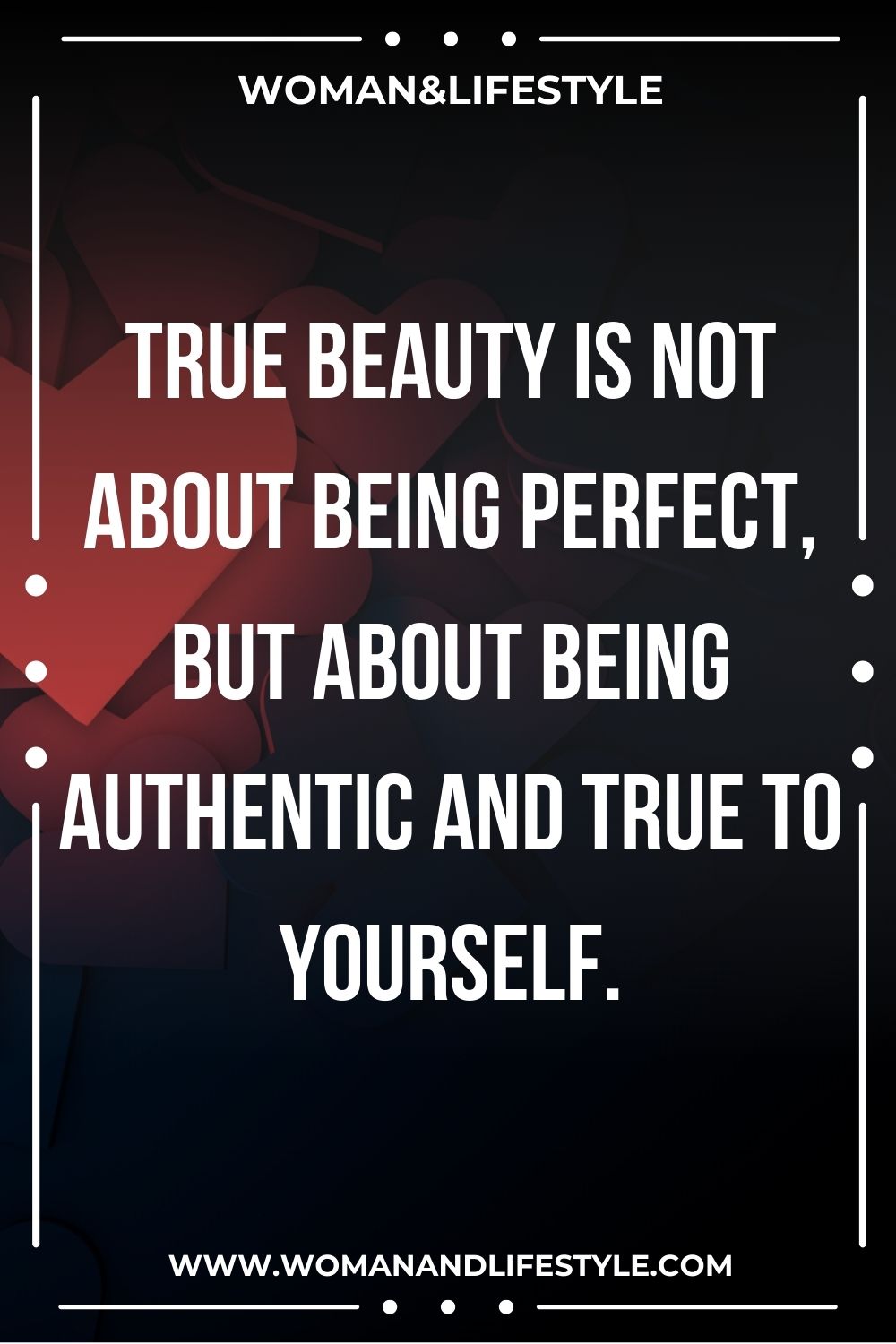 True Beauty Quote 25