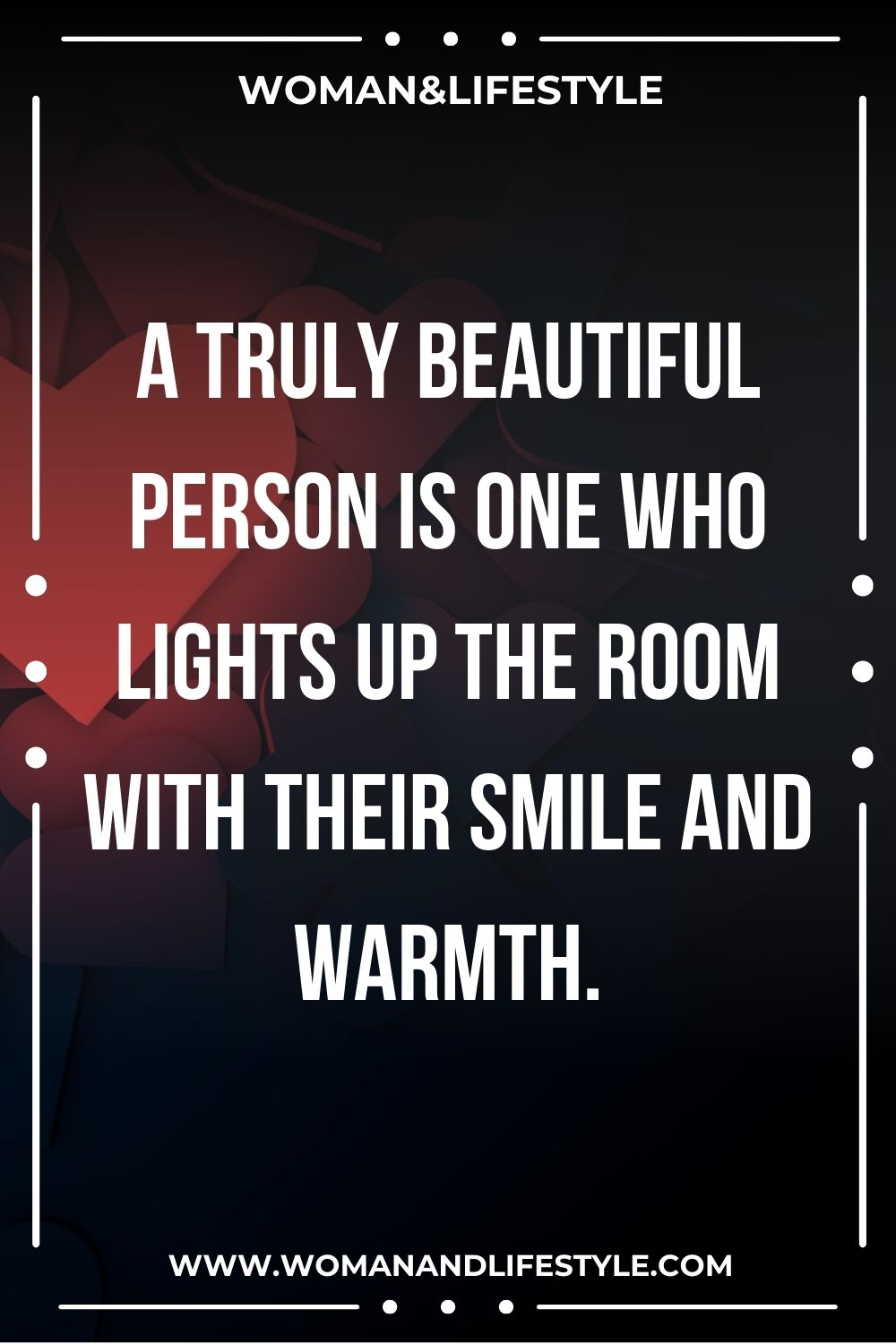 True Beauty Quote 26