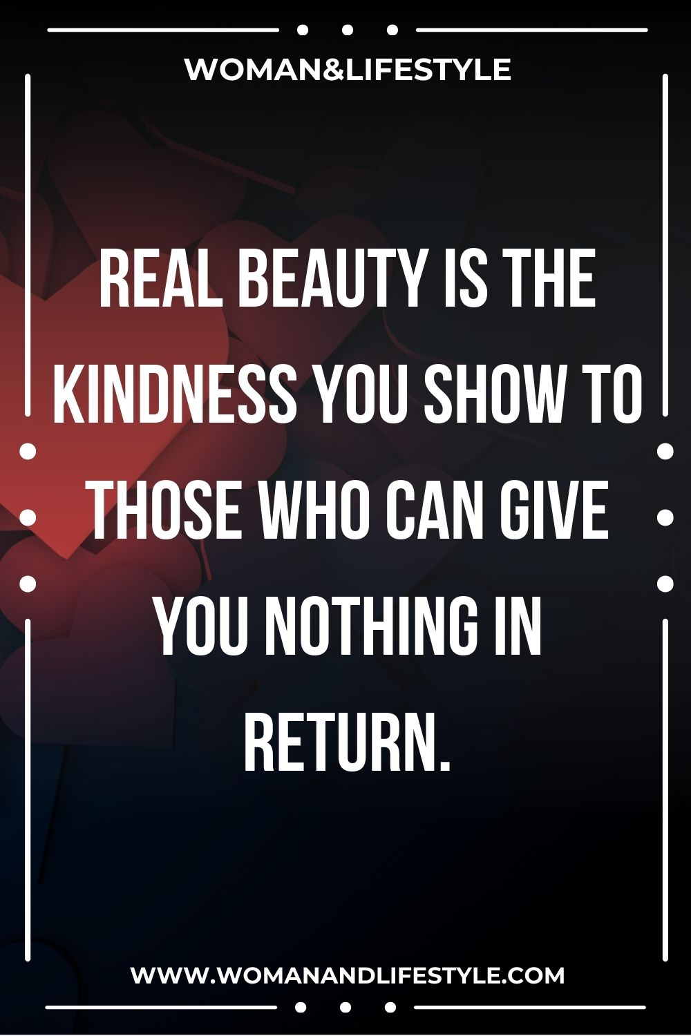 True Beauty Quote 27