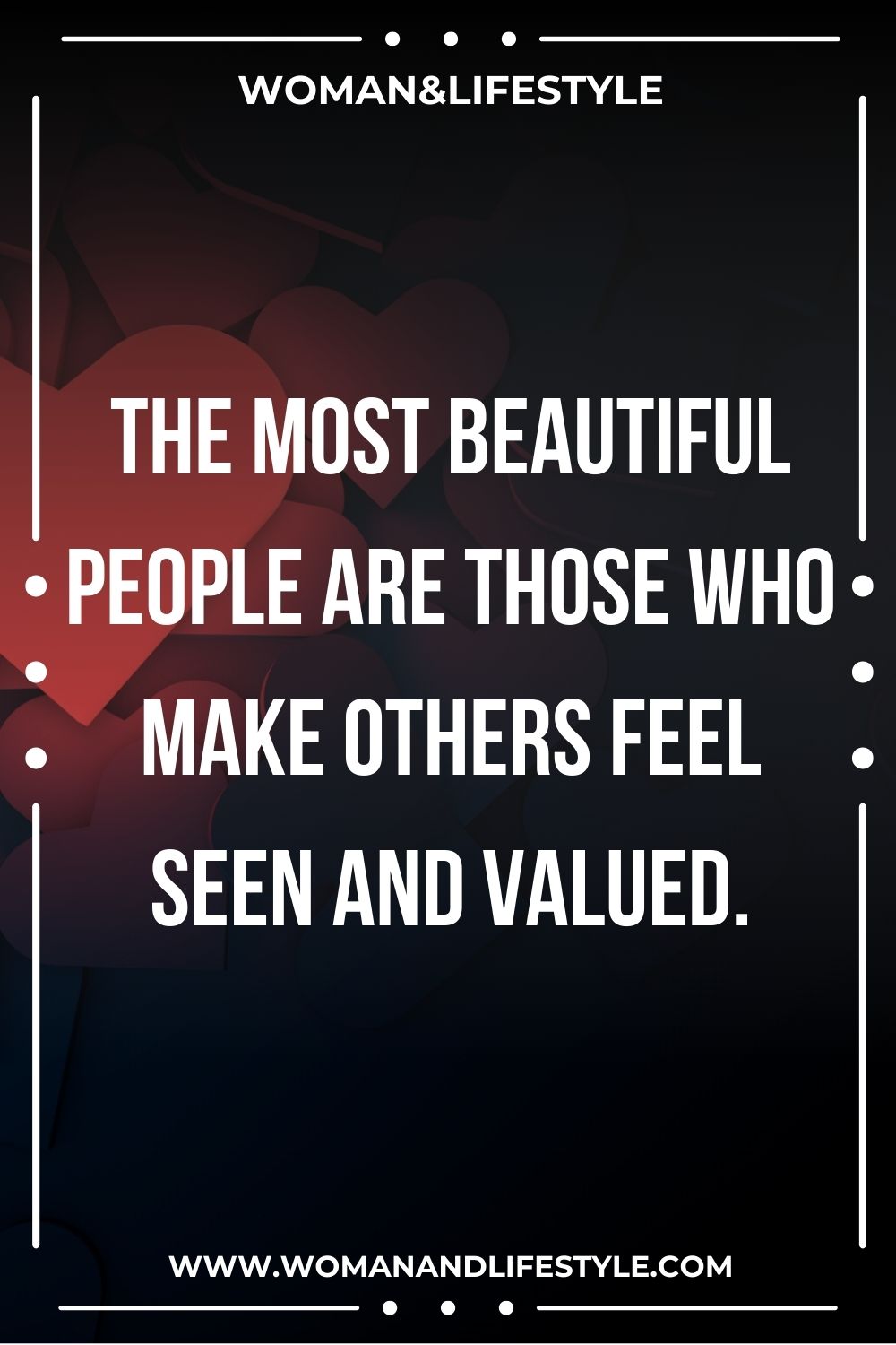 True Beauty Quote 28