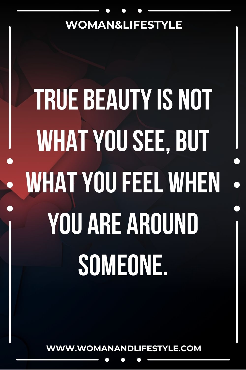 True Beauty Quote 29