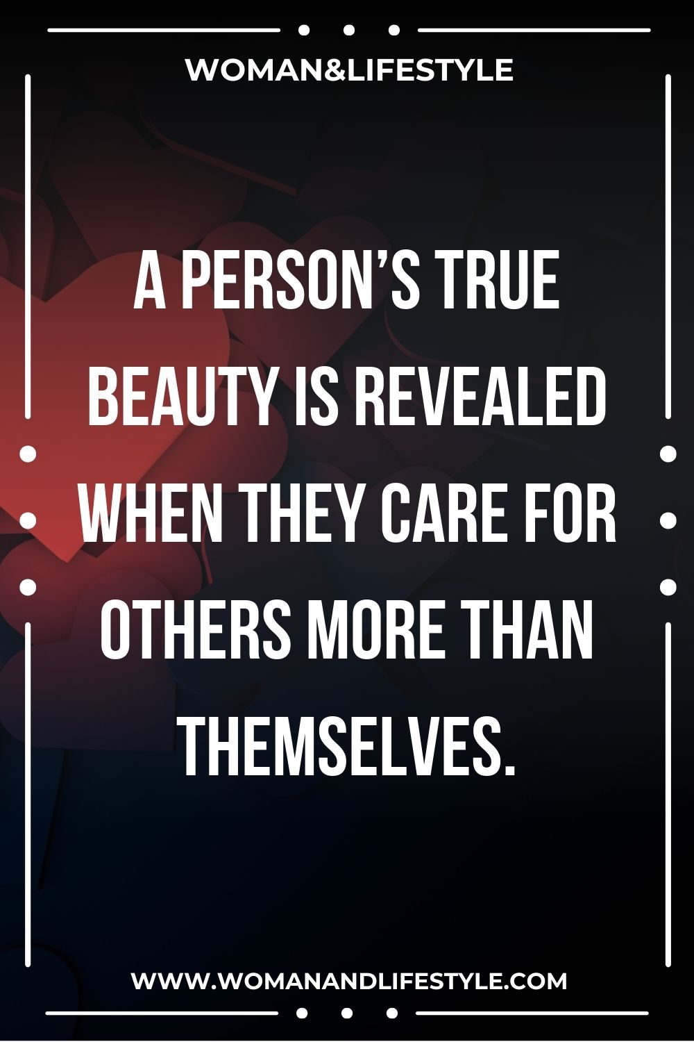 True Beauty Quote 3