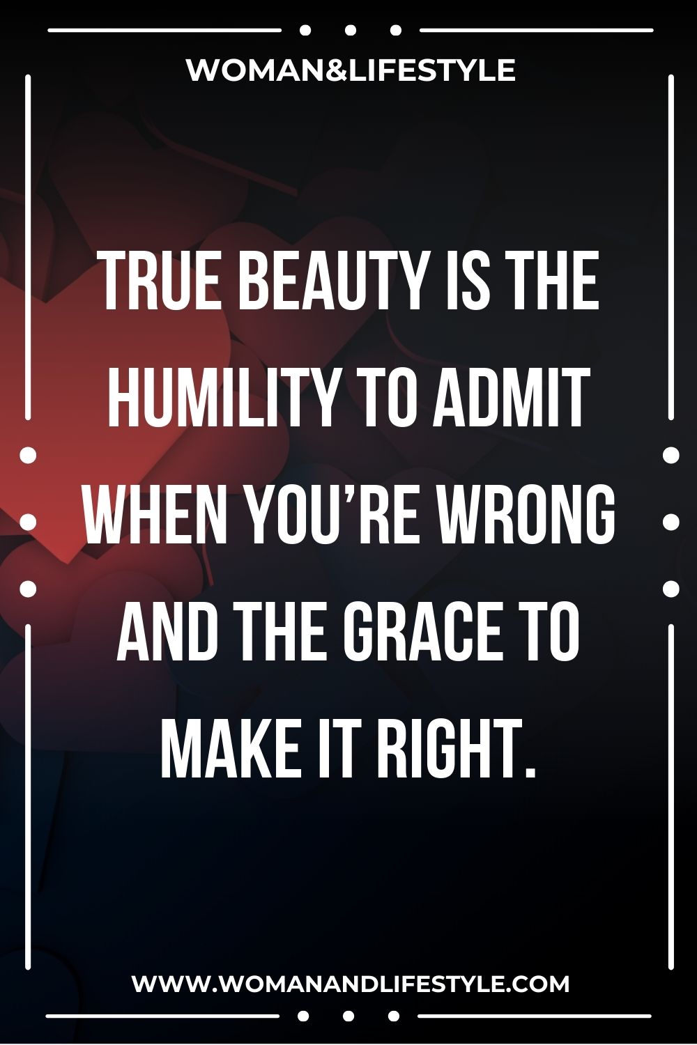 True Beauty Quote 30