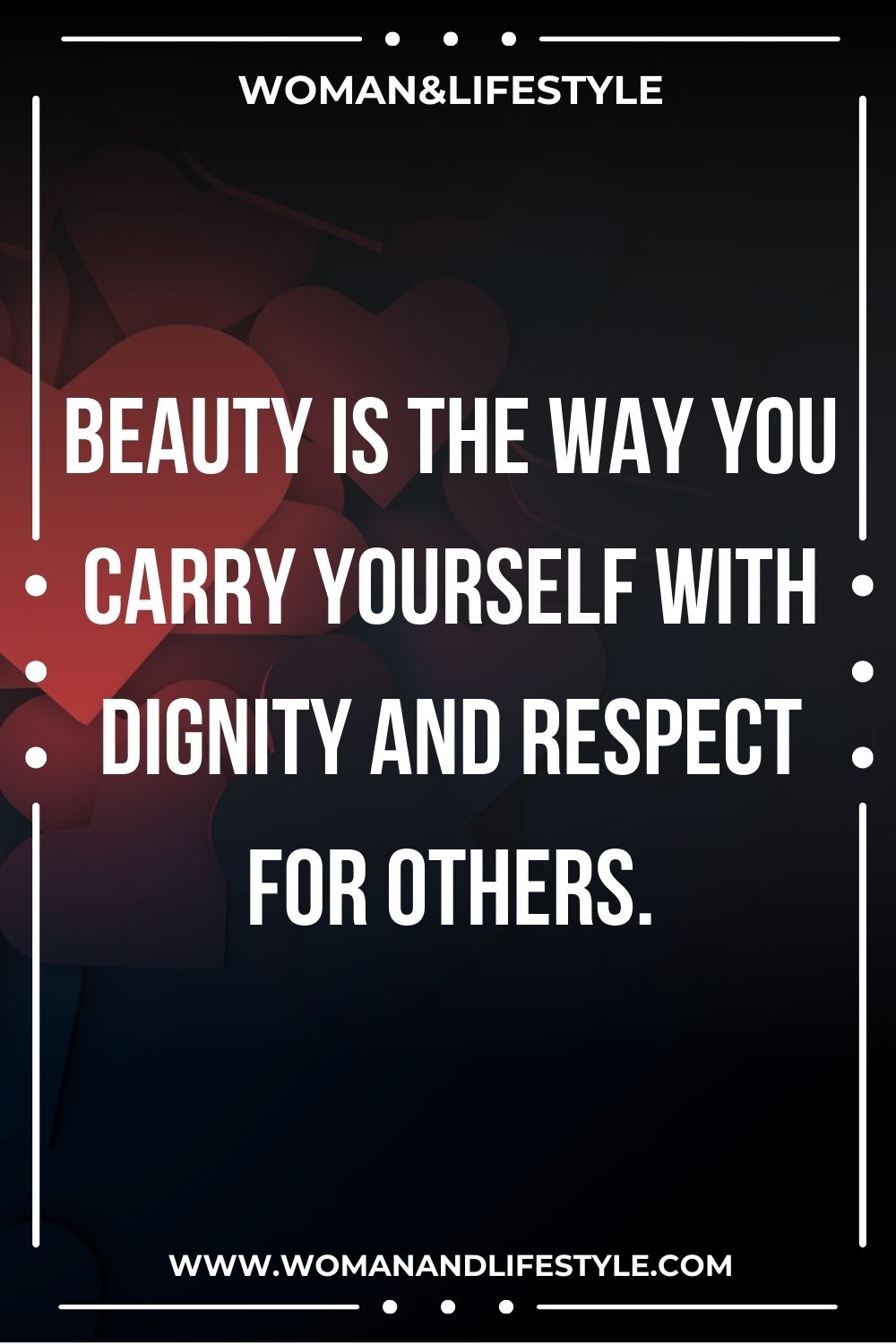 True Beauty Quote 31