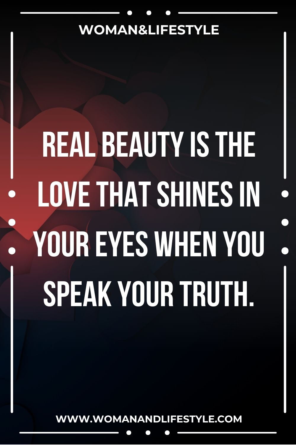 True Beauty Quote 32