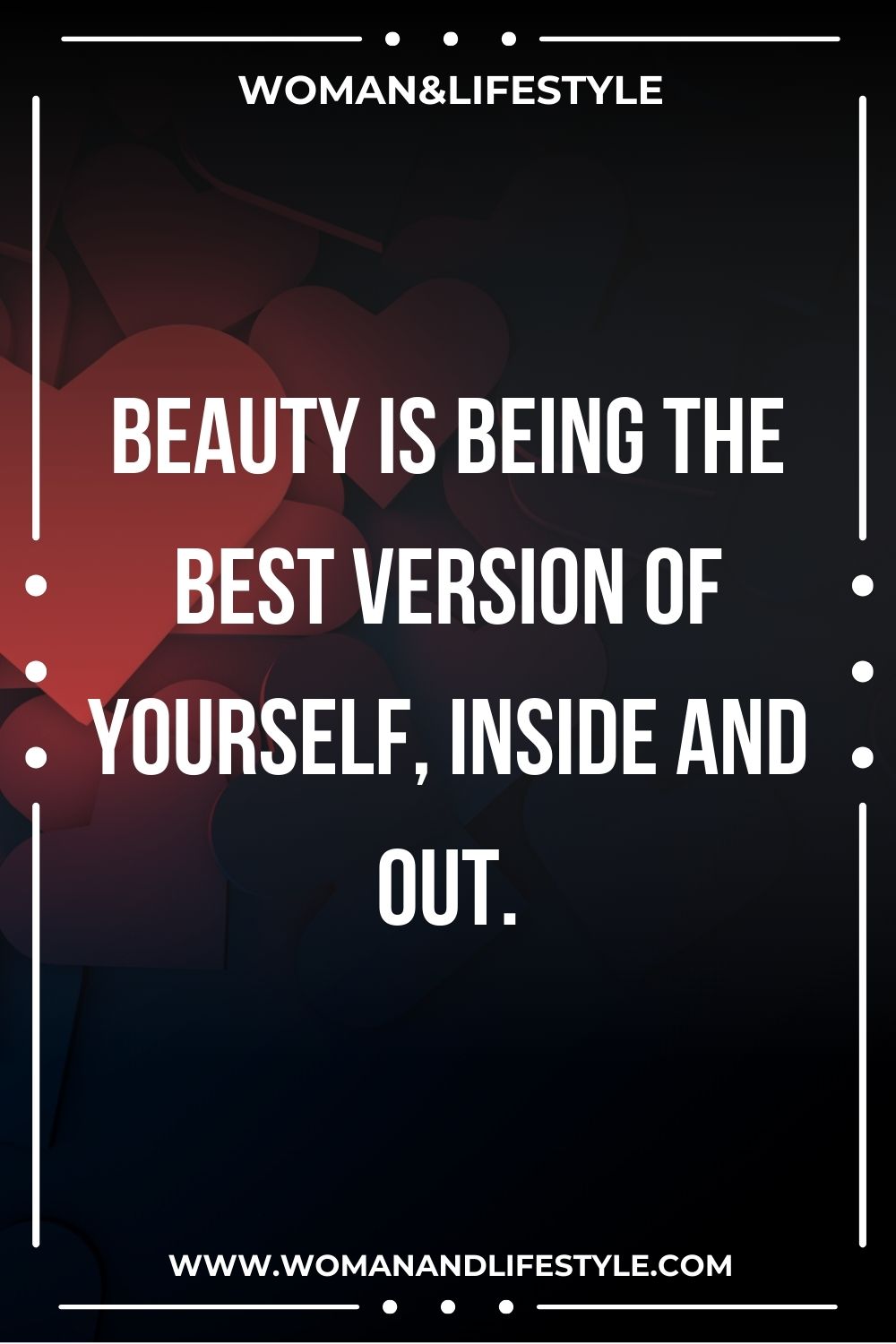 True Beauty Quote 33