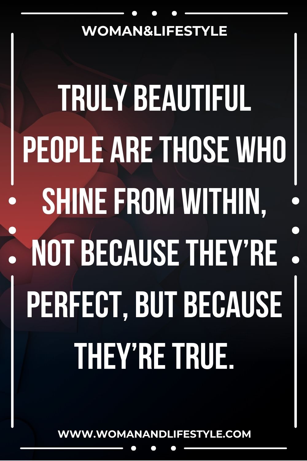 True Beauty Quote 35