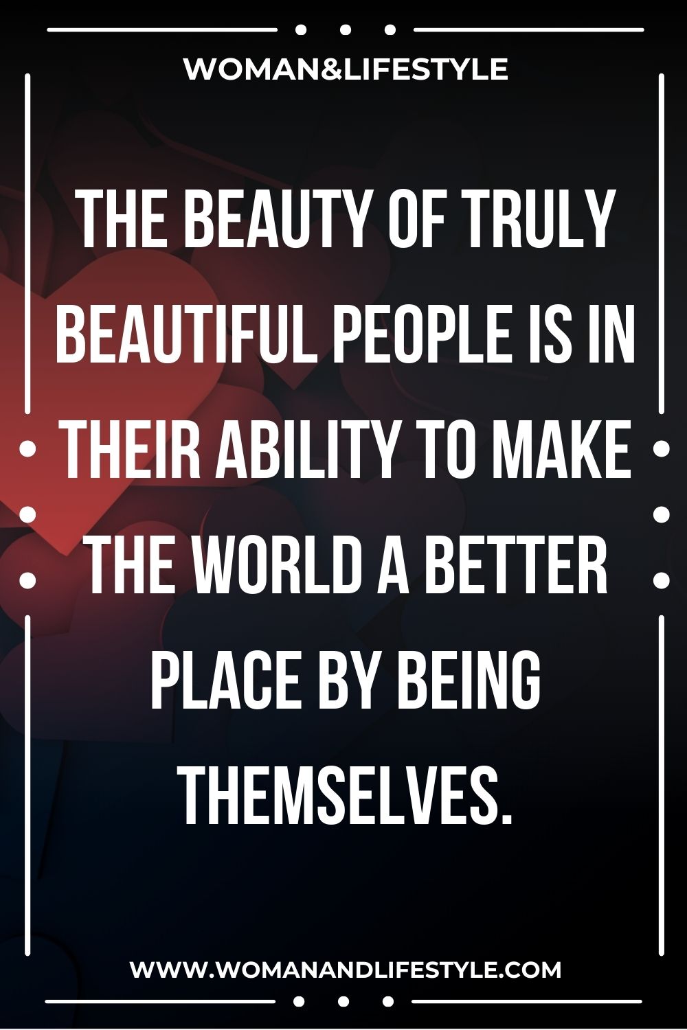 True Beauty Quote 36