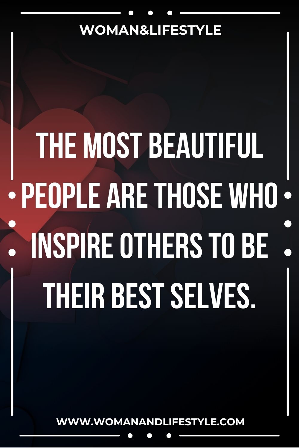 True Beauty Quote 37