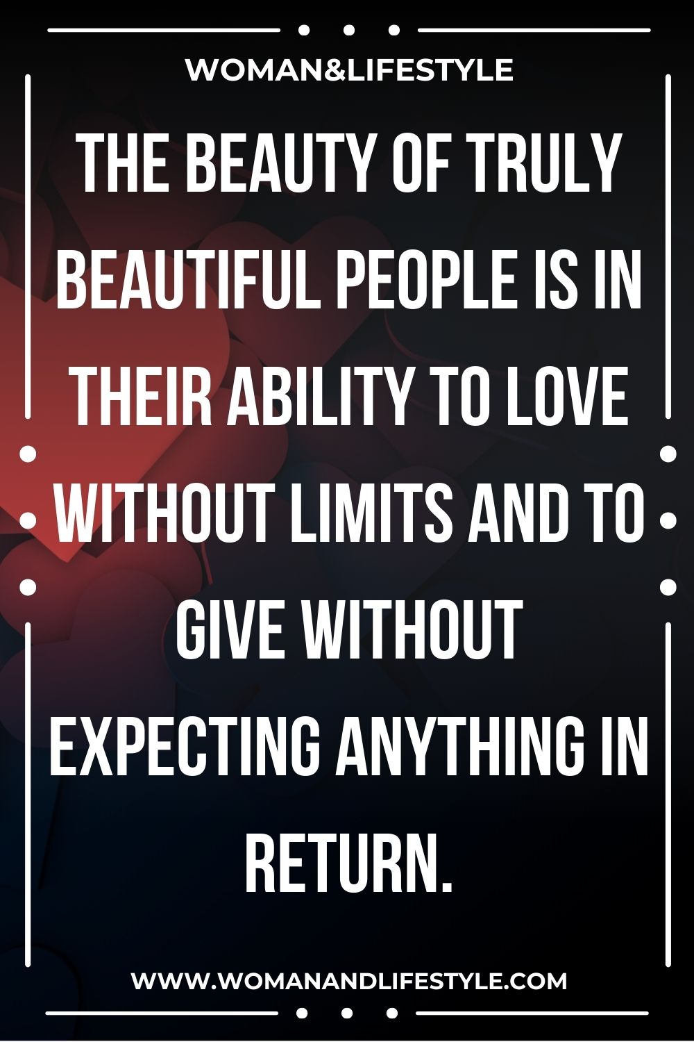 True Beauty Quote 38