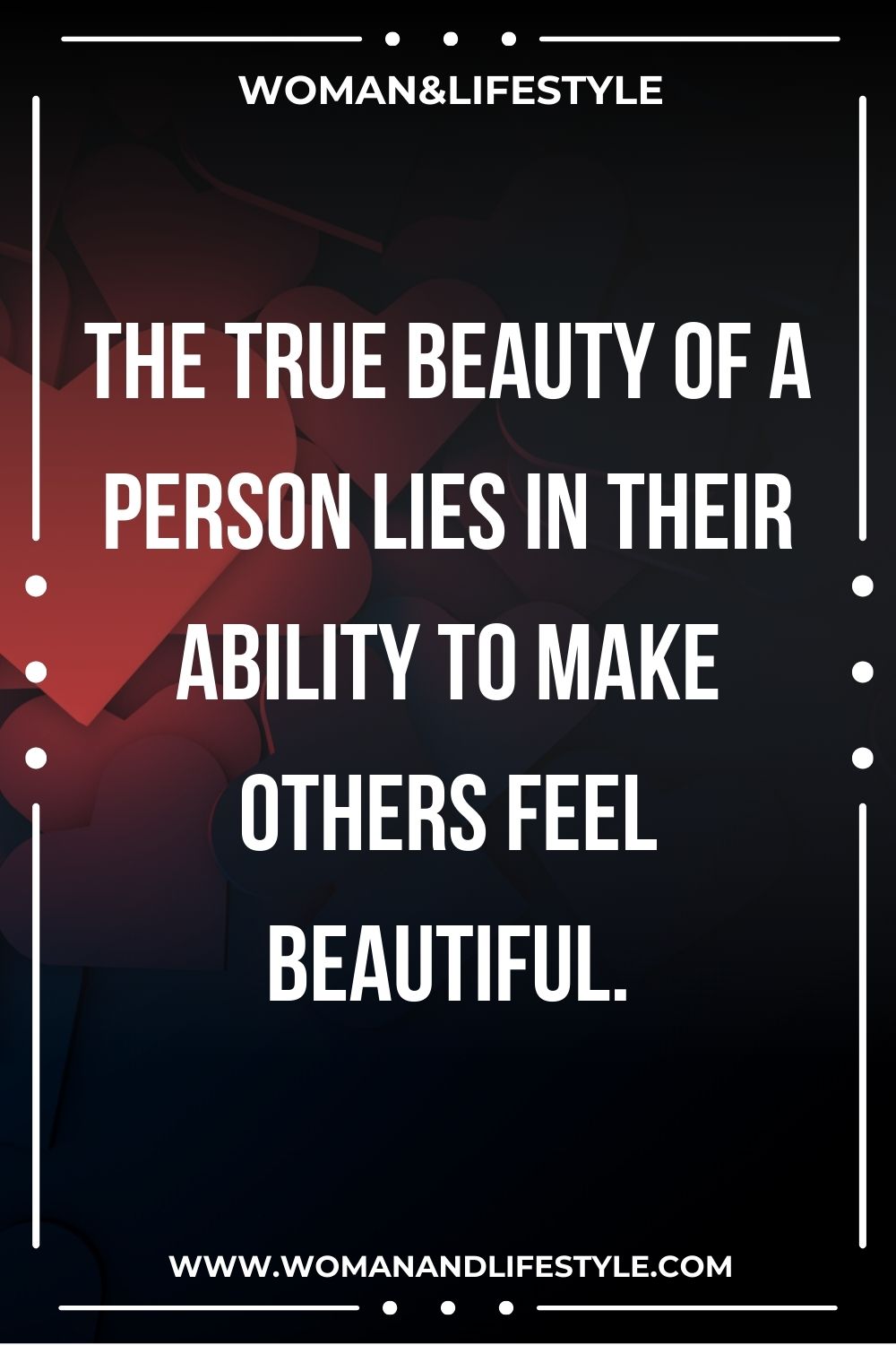 True Beauty Quote 4