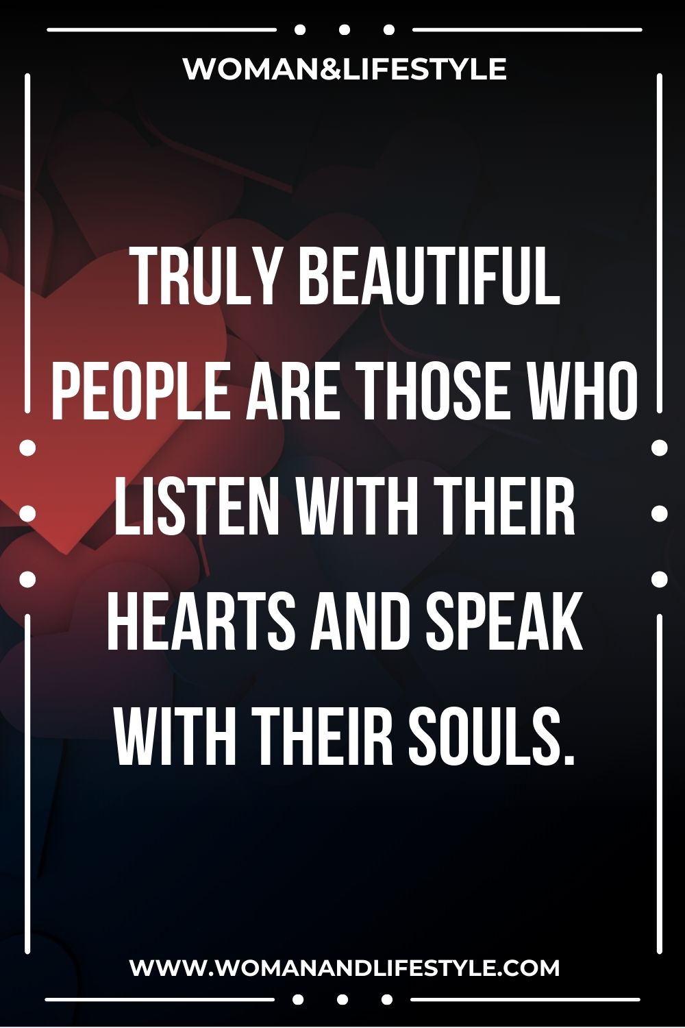 True Beauty Quote 40