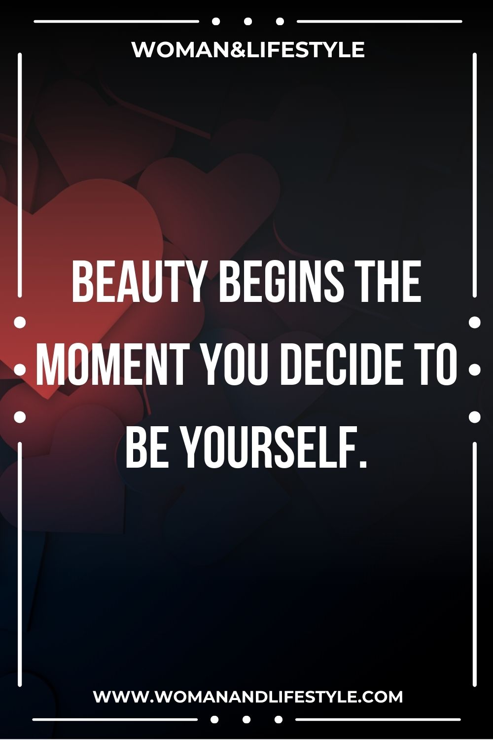 True Beauty Quote 5