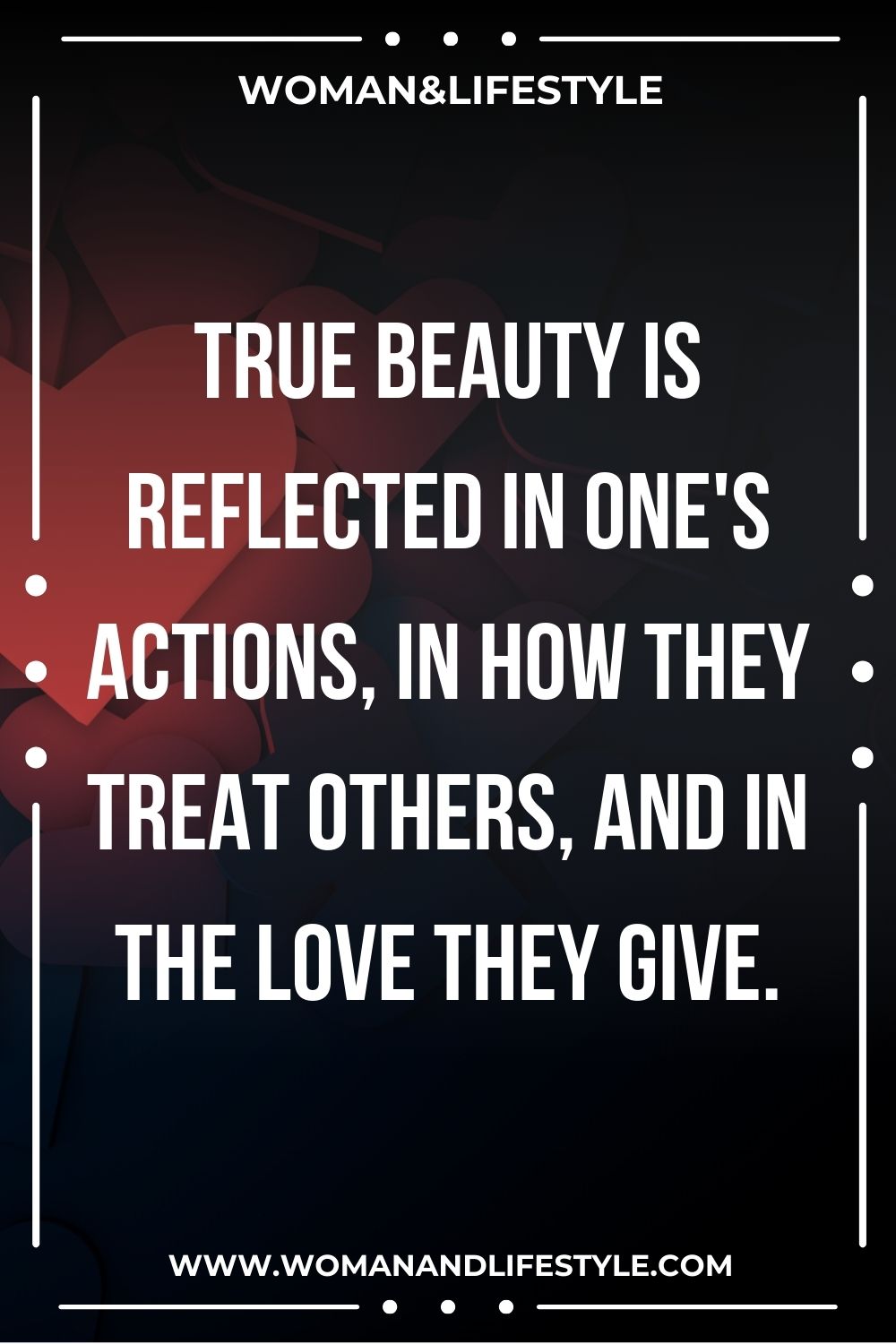 True Beauty Quote 9