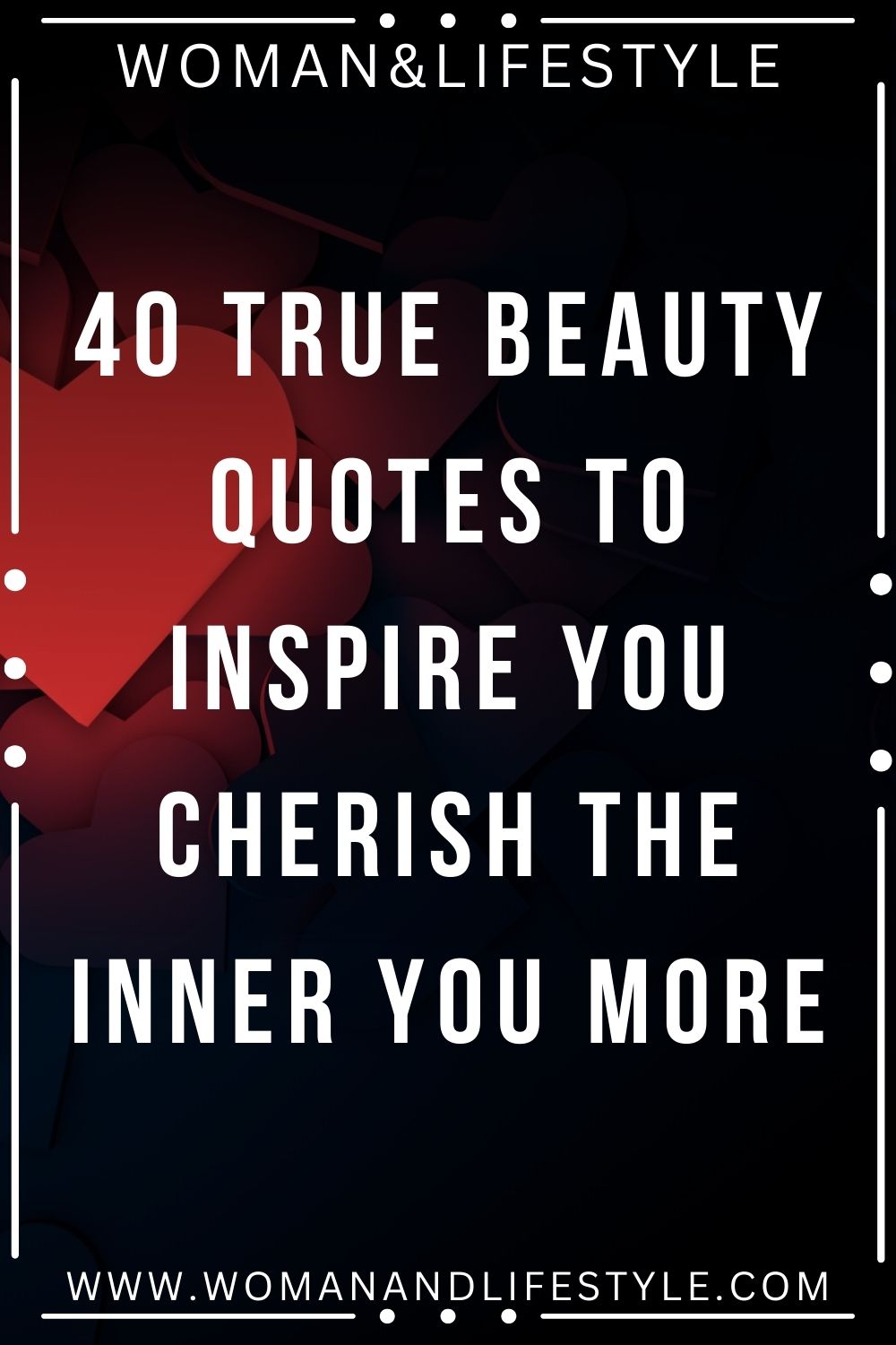 True-Beauty-Quote-Pin