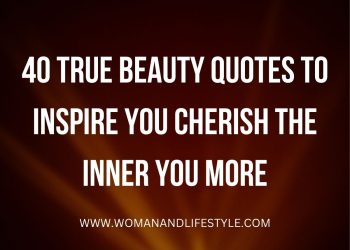 True-Beauty-Quote-Web