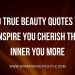 True-Beauty-Quote-Web