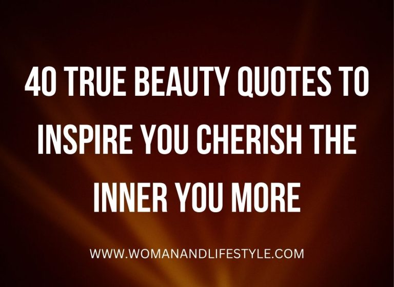 True-Beauty-Quote-Web