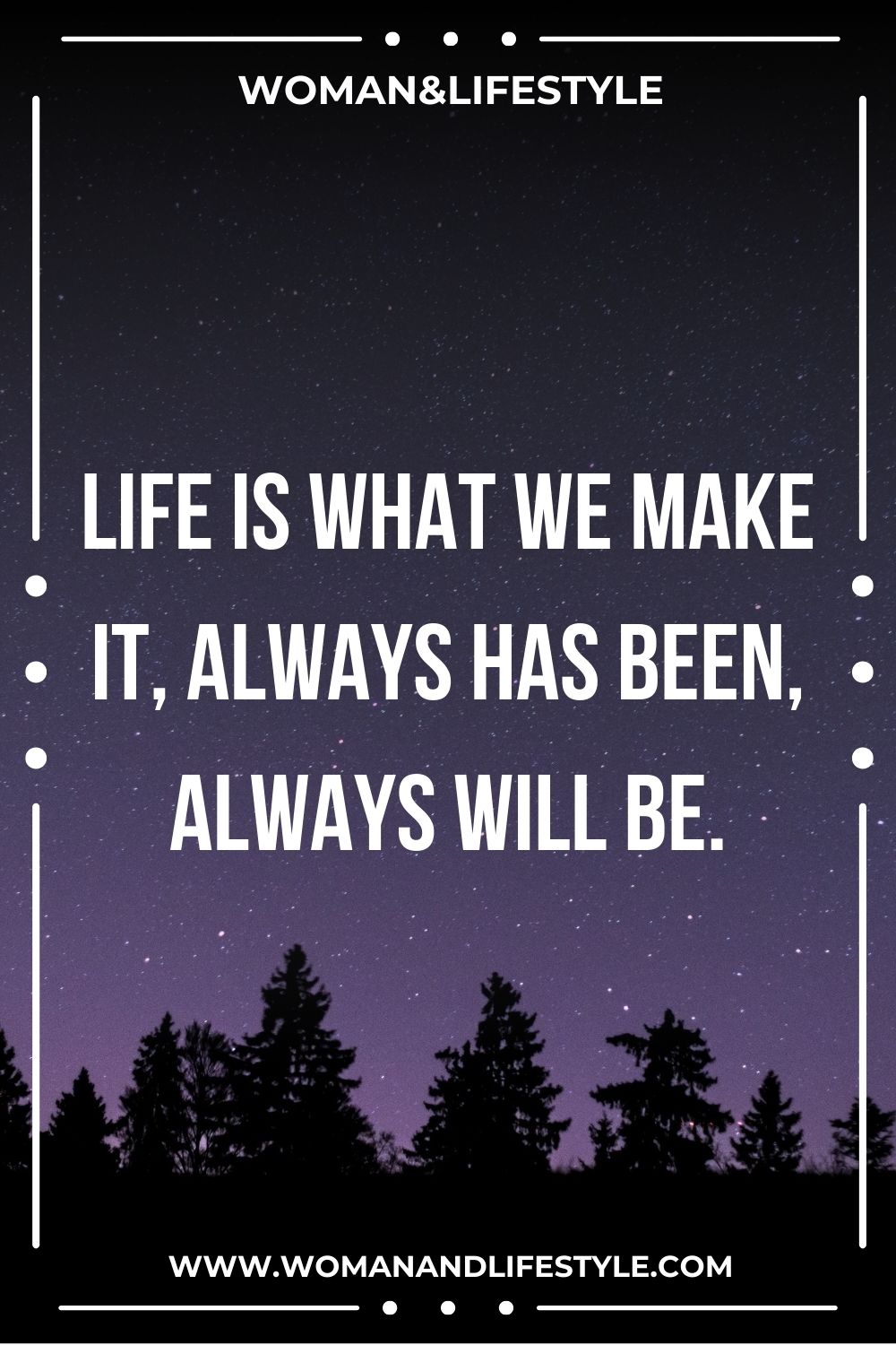 Uplifting Quotes About Life 1