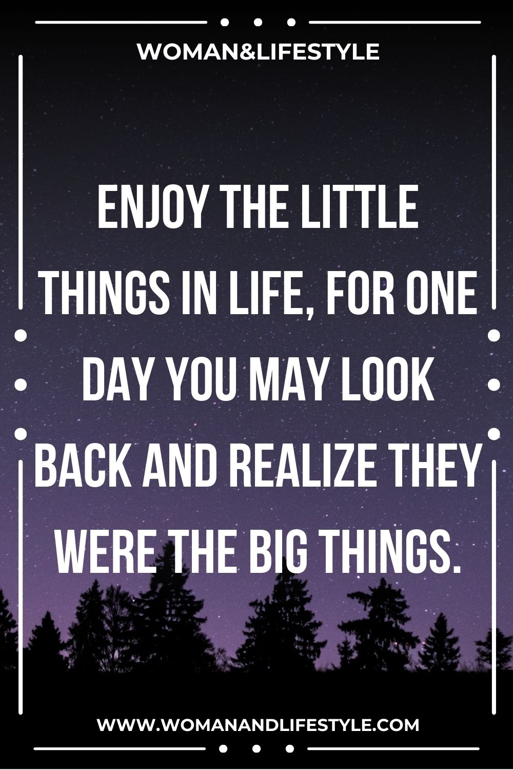 Uplifting Quotes About Life 10