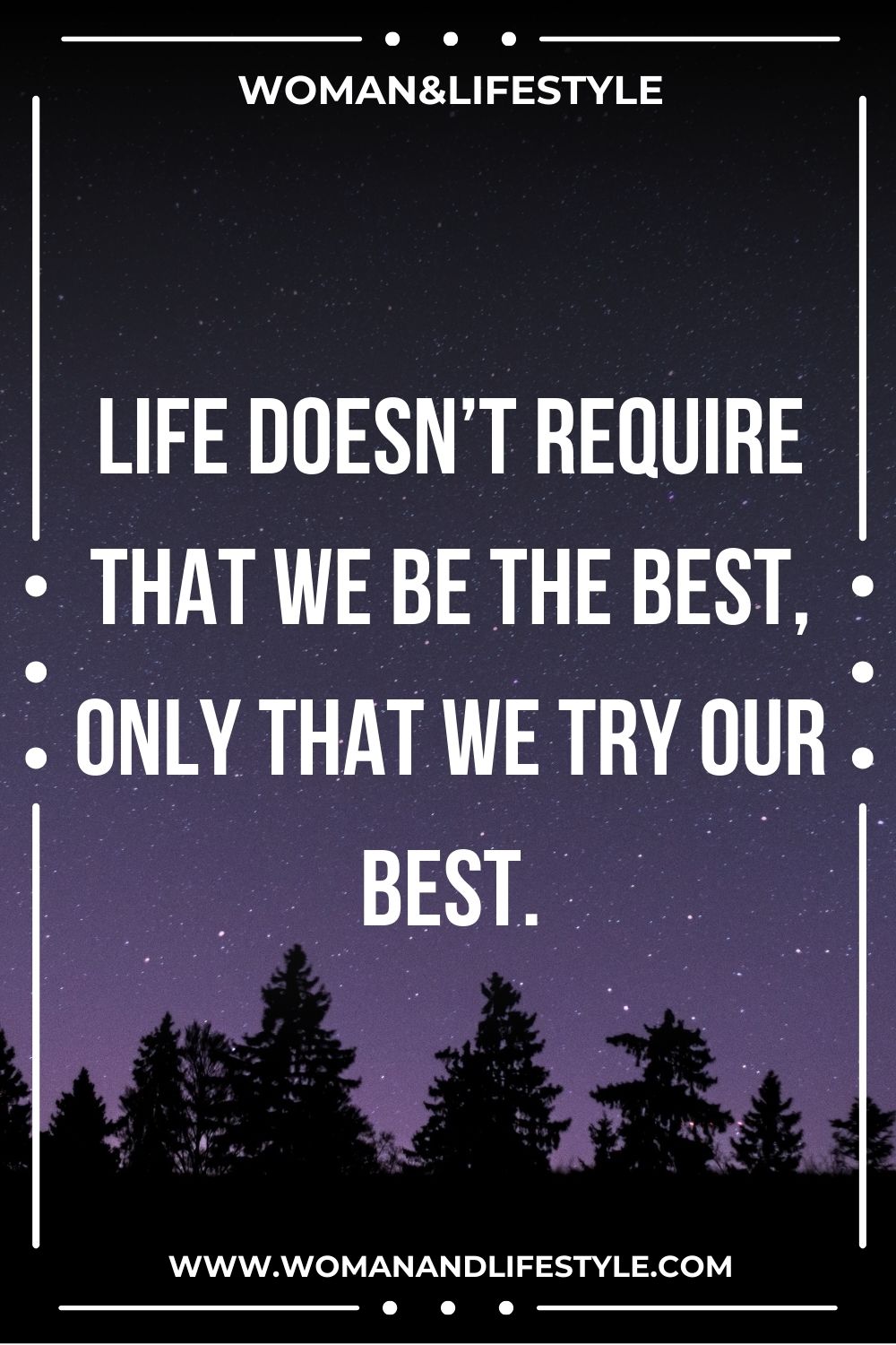 Uplifting Quotes About Life 11