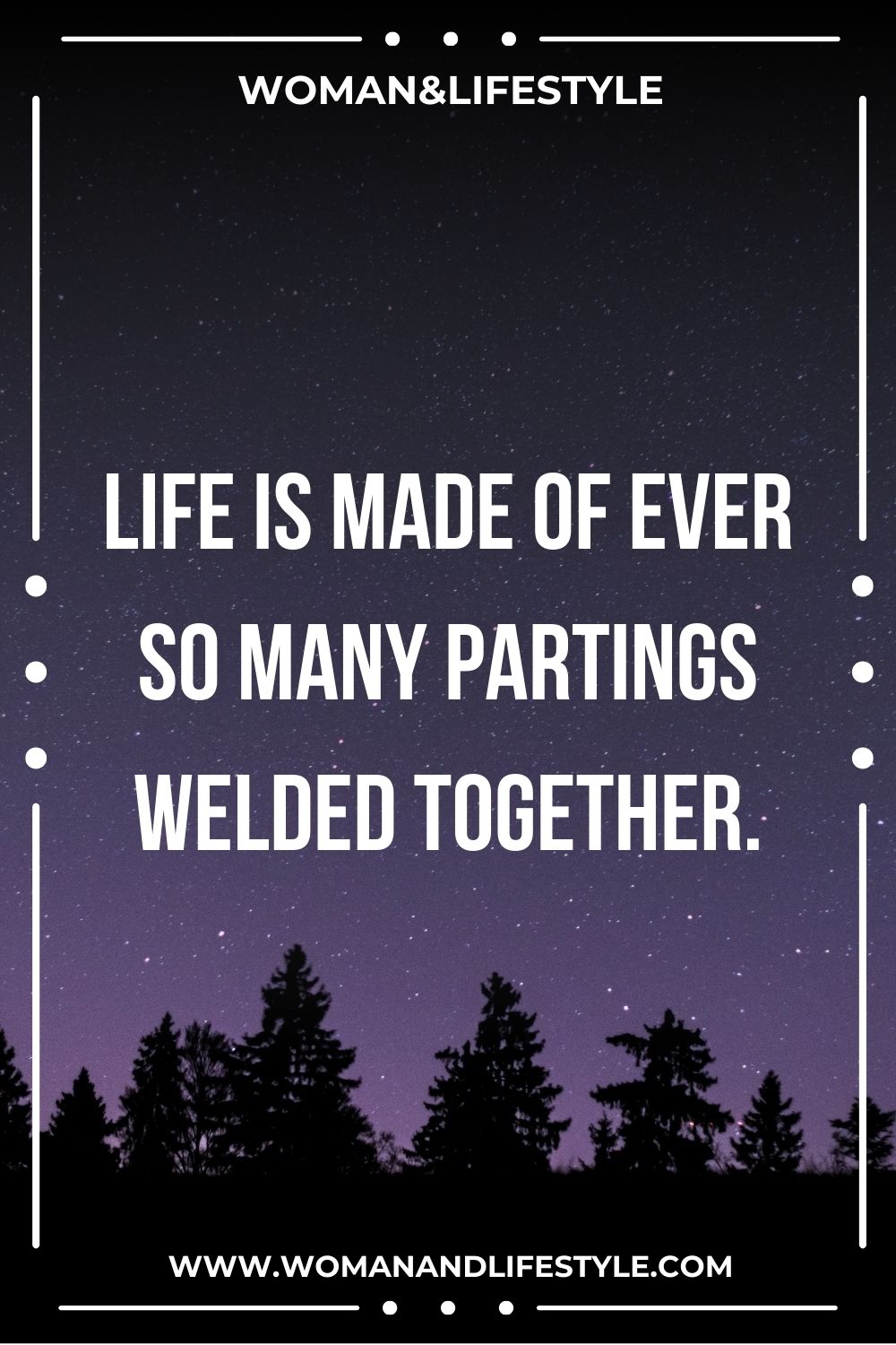 Uplifting Quotes About Life 12