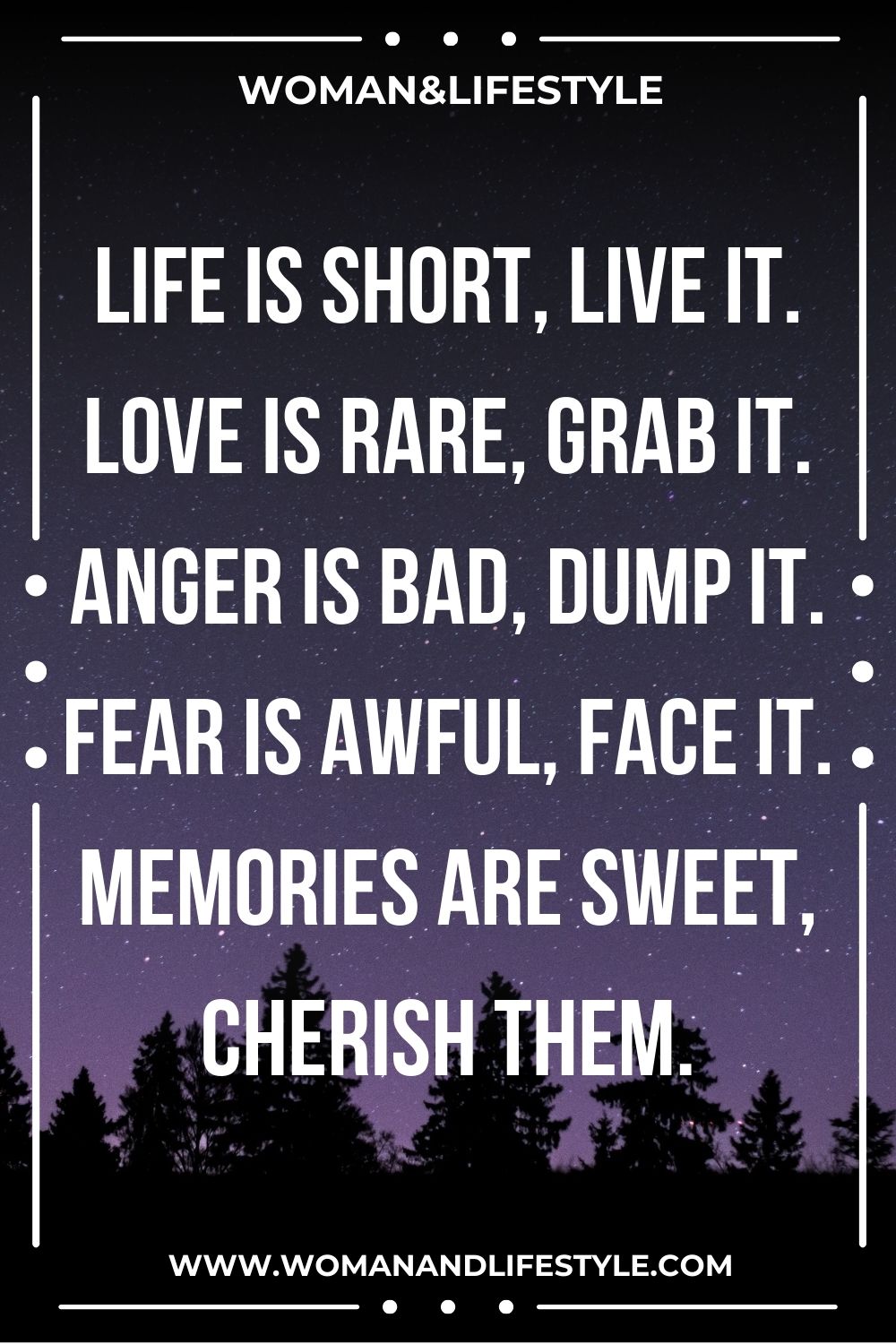 Uplifting Quotes About Life 15