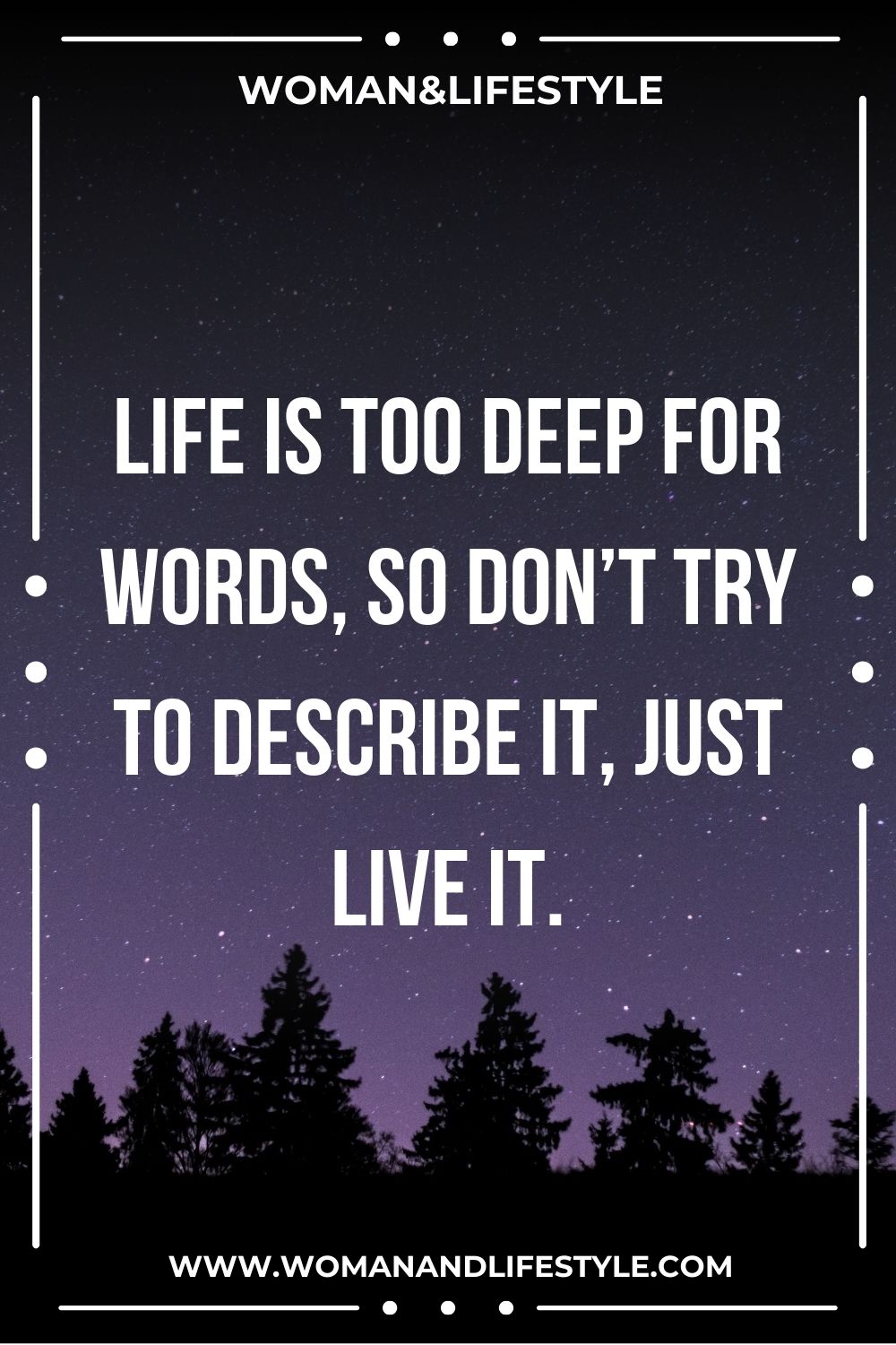 Uplifting Quotes About Life 20