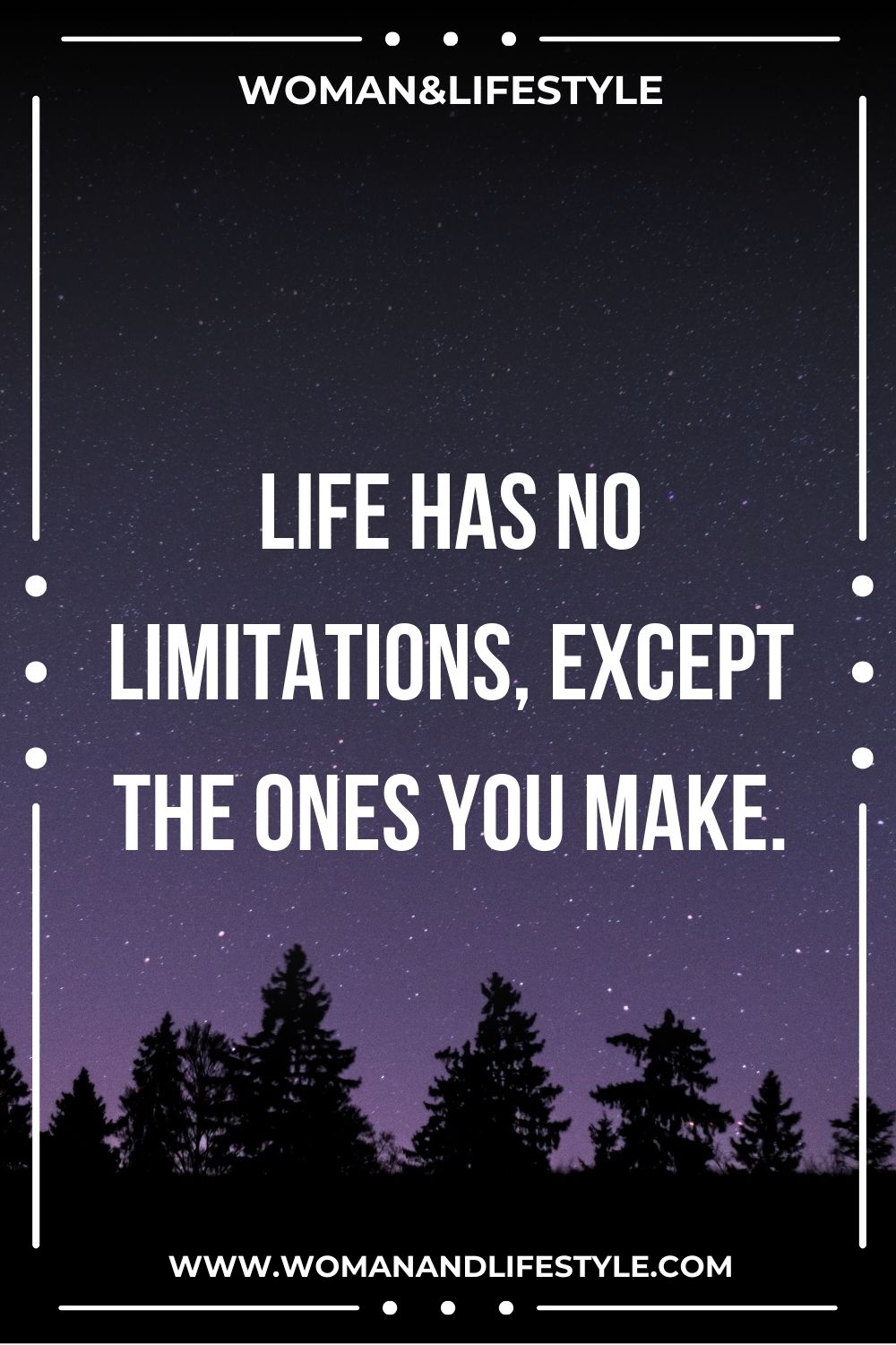 Uplifting Quotes About Life 25