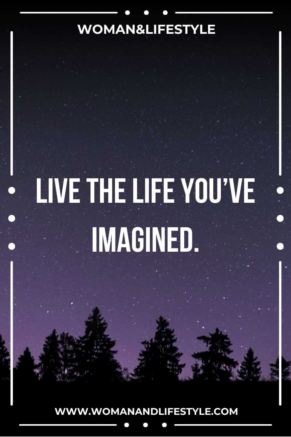 Uplifting Quotes About Life 26