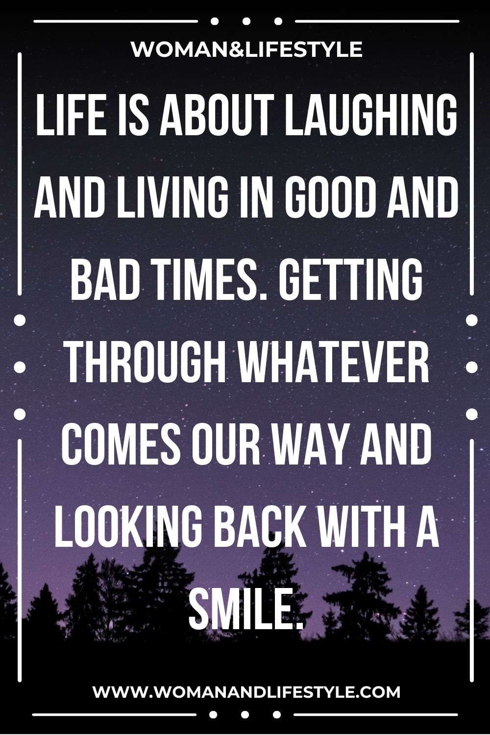 Uplifting Quotes About Life 27