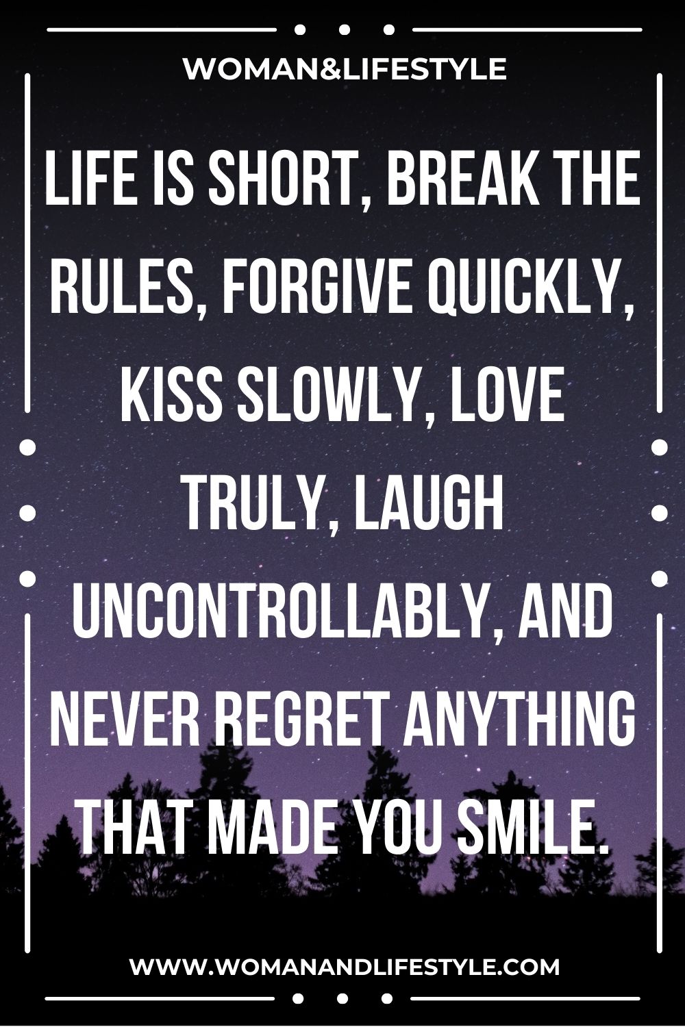 Uplifting Quotes About Life 30